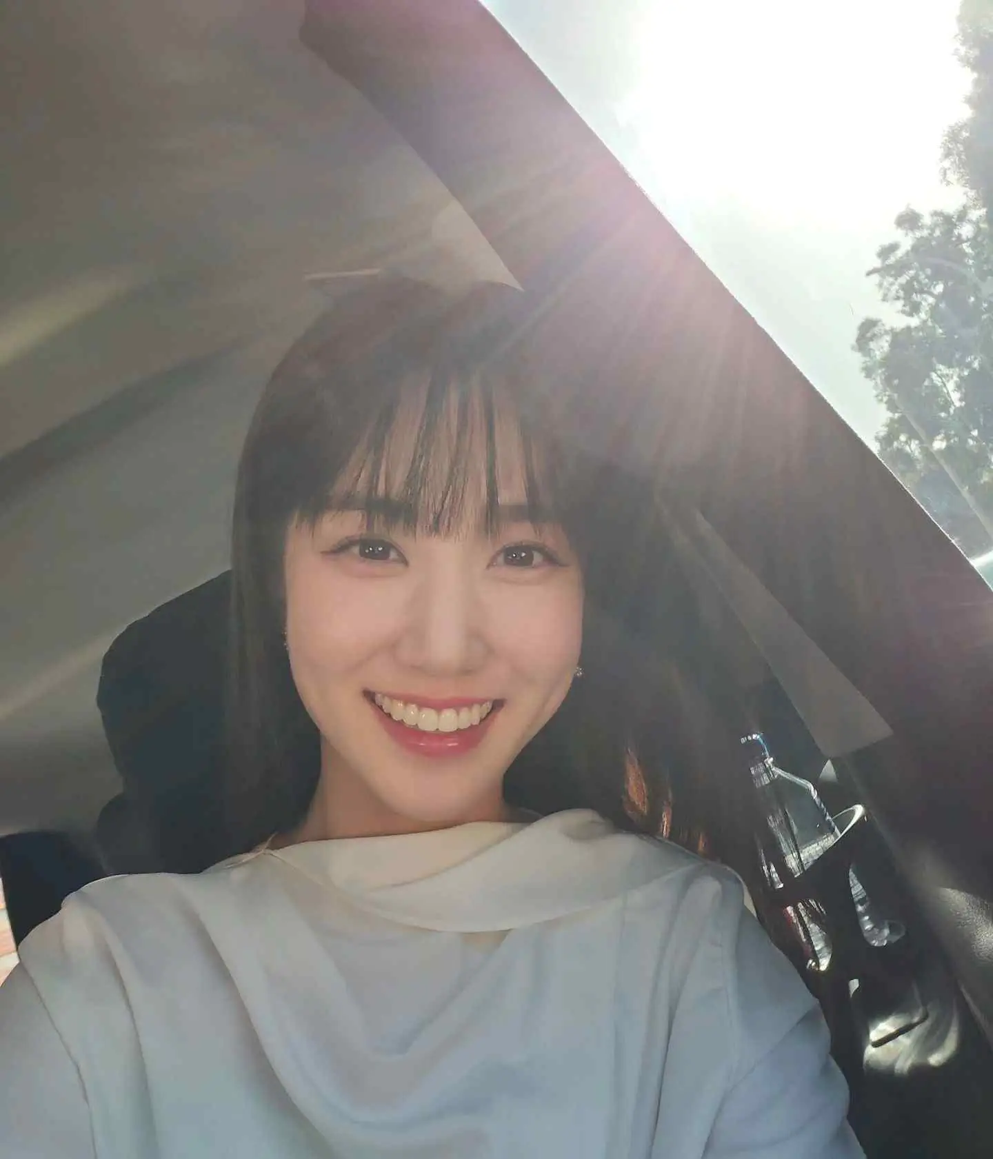 Park Eun Bin - park-eun-bin-19.webp